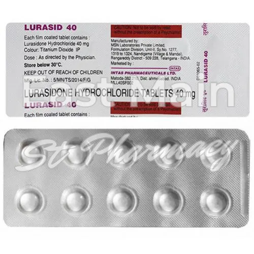 latuda without prescription