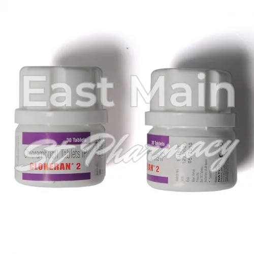 leukeran without prescription