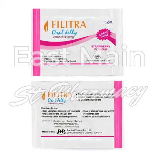 levitra oral jelly without prescription