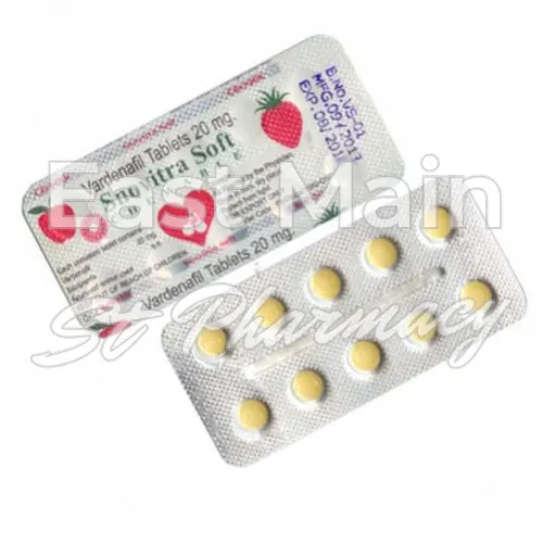 levitra soft without prescription