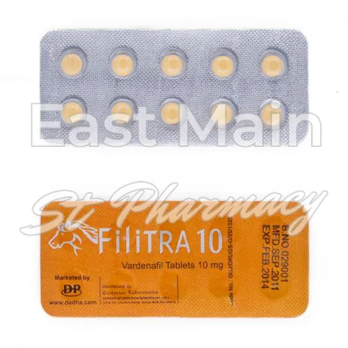 levitra without prescription