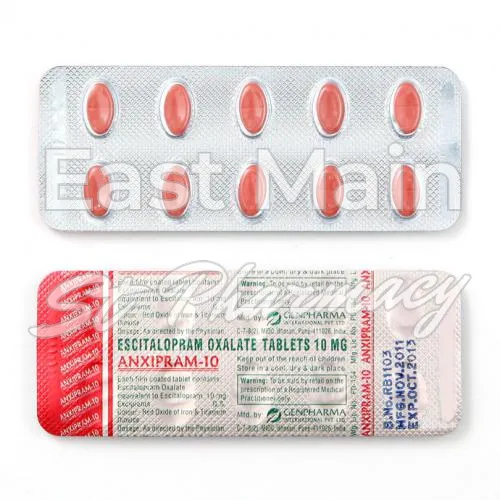 lexapro without prescription