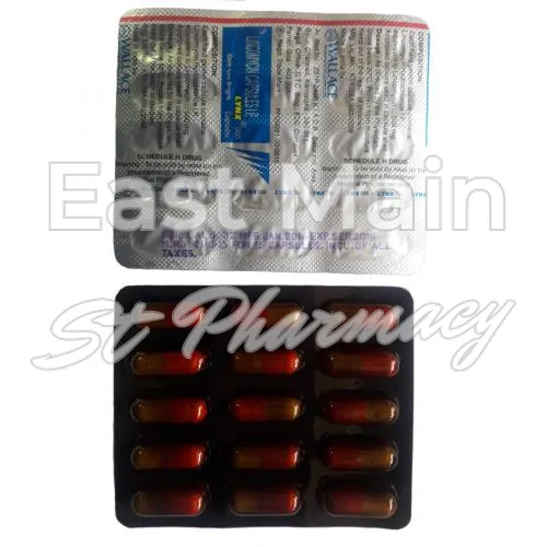 lincocin without prescription