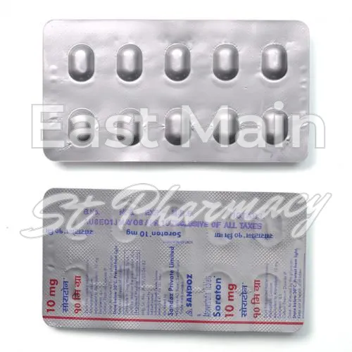 atorvastatin without prescription