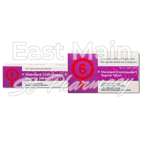 fenticonazole without prescription