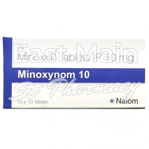 loniten without prescription