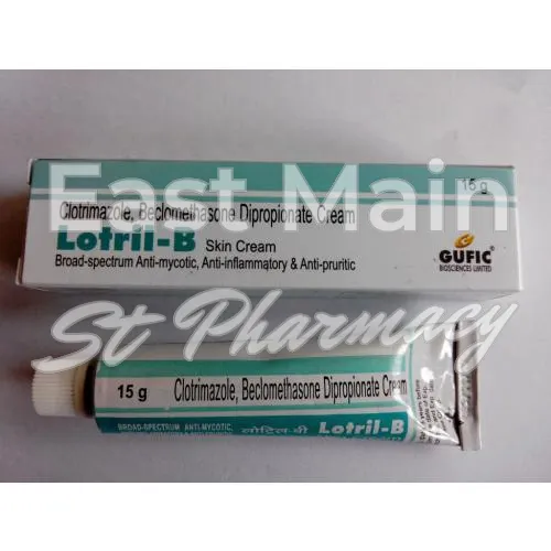 lotrisone without prescription