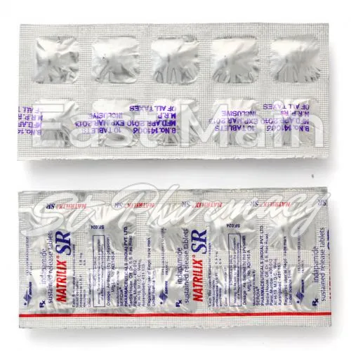 lozol sr without prescription