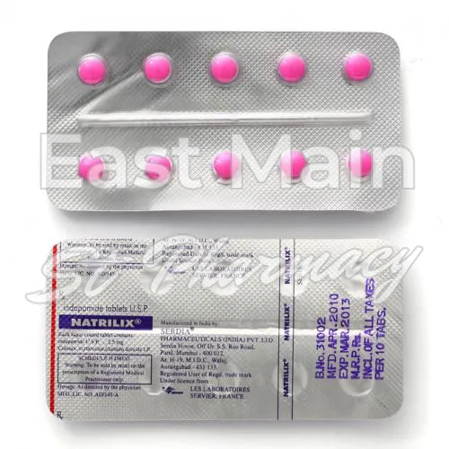 lozol without prescription