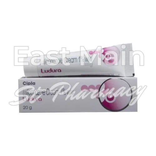 luzu without prescription
