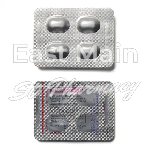 maxalt without prescription