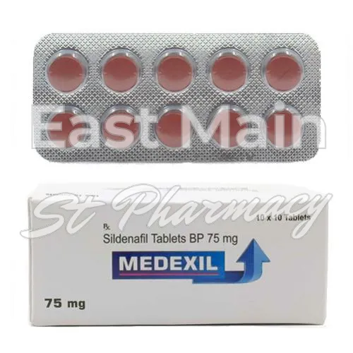 medexil without prescription