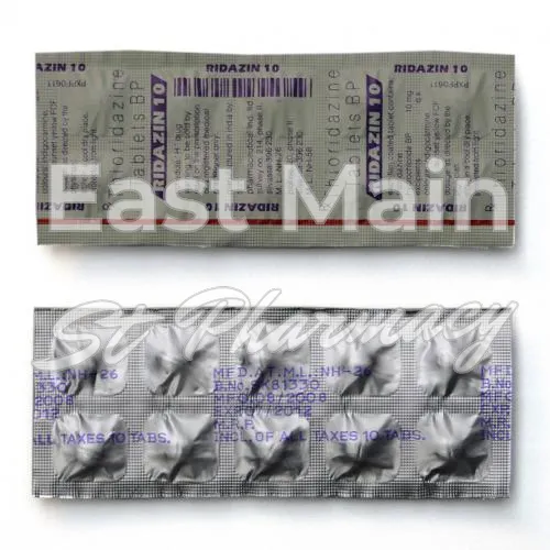 mellaril without prescription