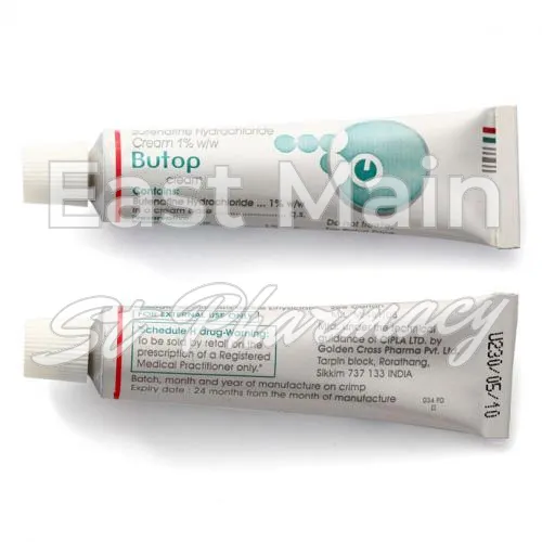 lotrimin ultra without prescription