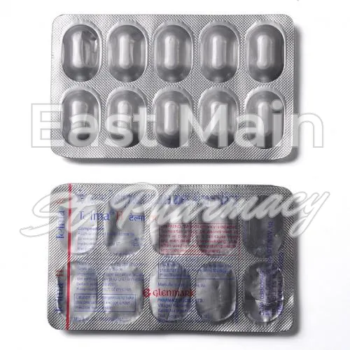 micardis hct without prescription