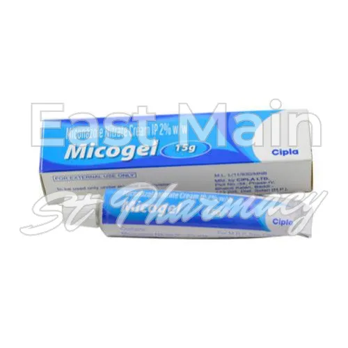 monistat without prescription