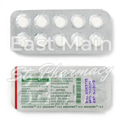 microzide without prescription