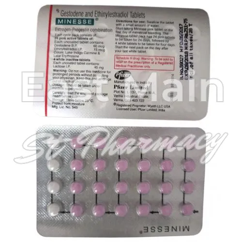 femodene without prescription