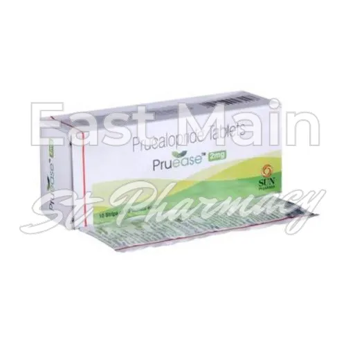 prucalopride without prescription