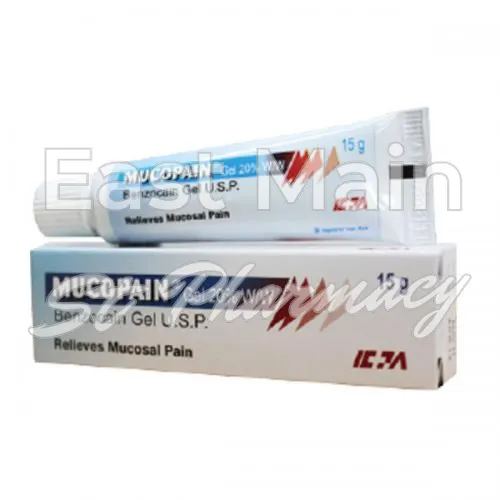 bemzocaine without prescription
