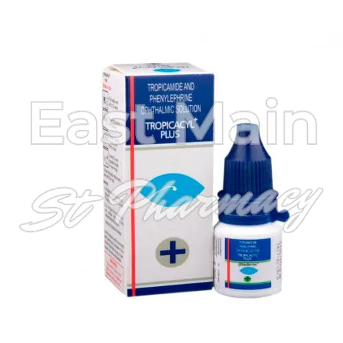 mydriacyl without prescription