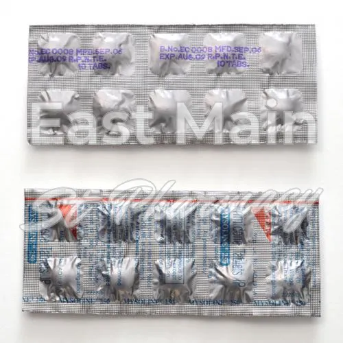 mysoline without prescription