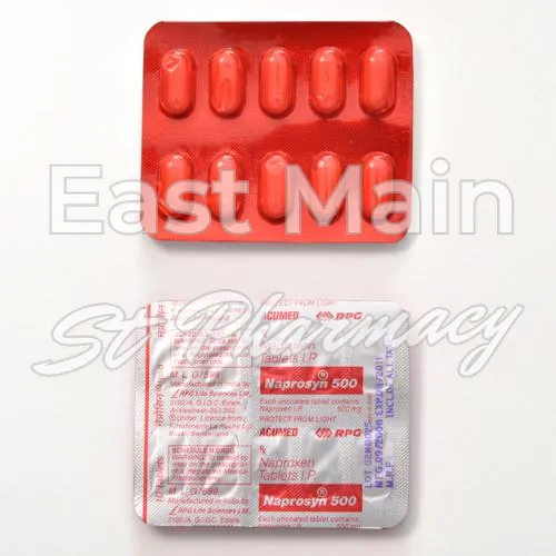 naprosyn without prescription