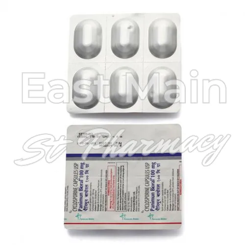 cyclosporine without prescription