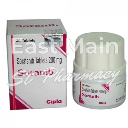 sorafenib without prescription