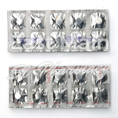 nizoral without prescription