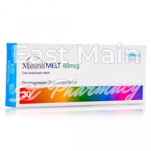 nocdurna without prescription