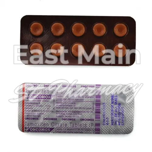 nolvadex without prescription