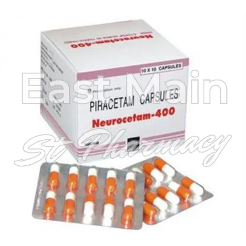 nootropil without prescription