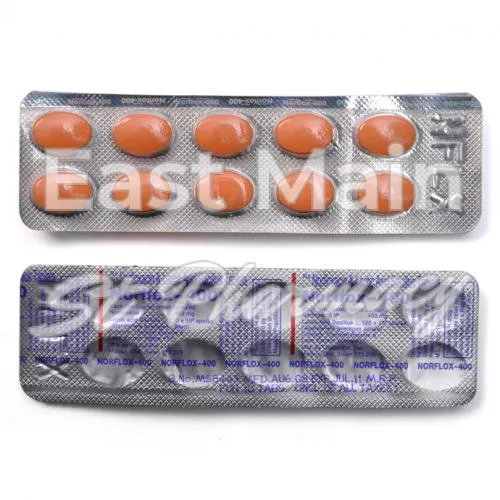 norfloxacin without prescription