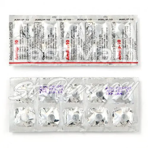 amlodipine without prescription