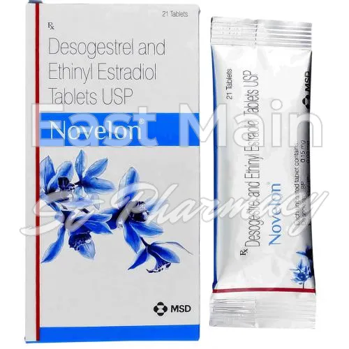 desogen without prescription