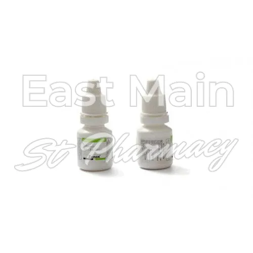 ocuflox without prescription