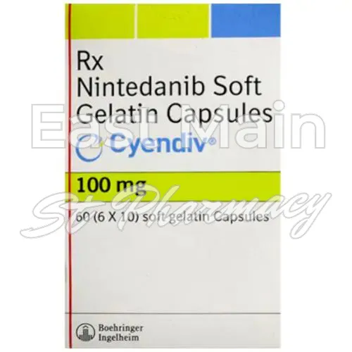 ofev without prescription