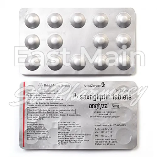 onglyza without prescription