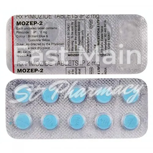 orap without prescription