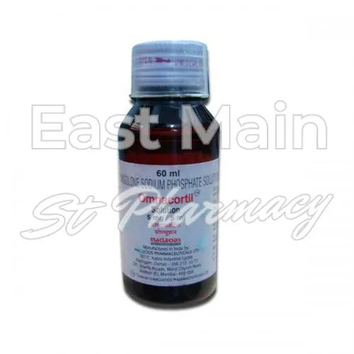 orapred oral drops without prescription