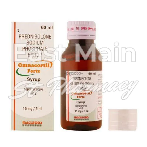 prednisolone without prescription
