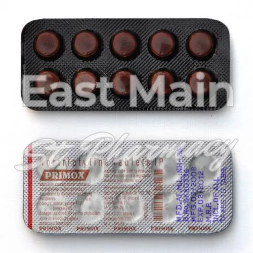 pamelor without prescription