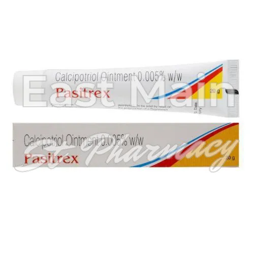 pasitrex ointment without prescription
