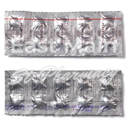 paxil cr without prescription