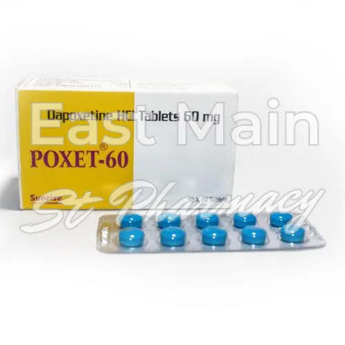 poxet without prescription