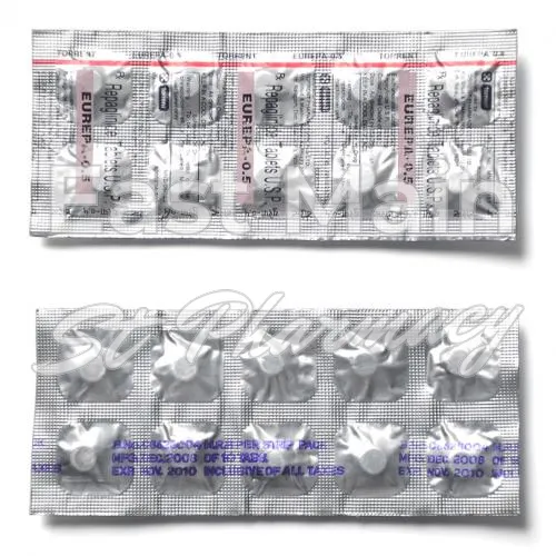 prandin without prescription