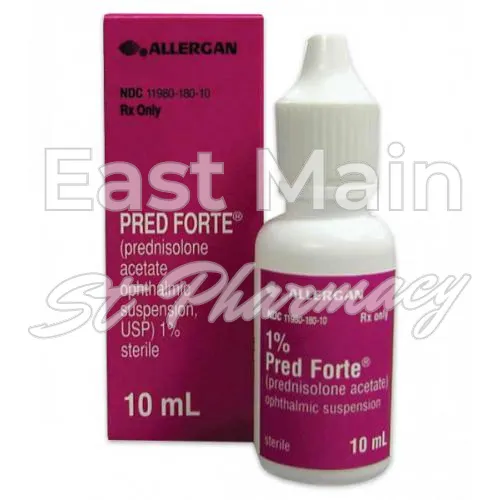 omnipred without prescription