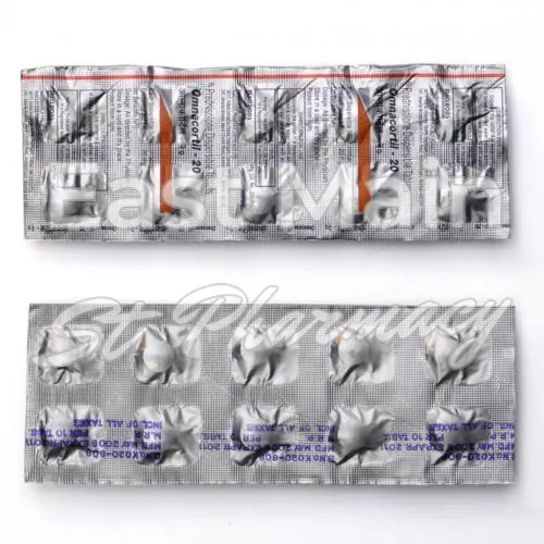 prelone without prescription