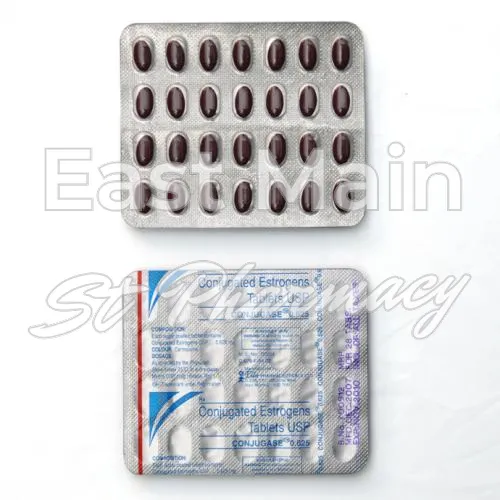 premarin without prescription